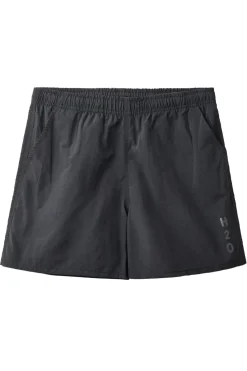 H2O H2eiure Woan wi hort | Shorts