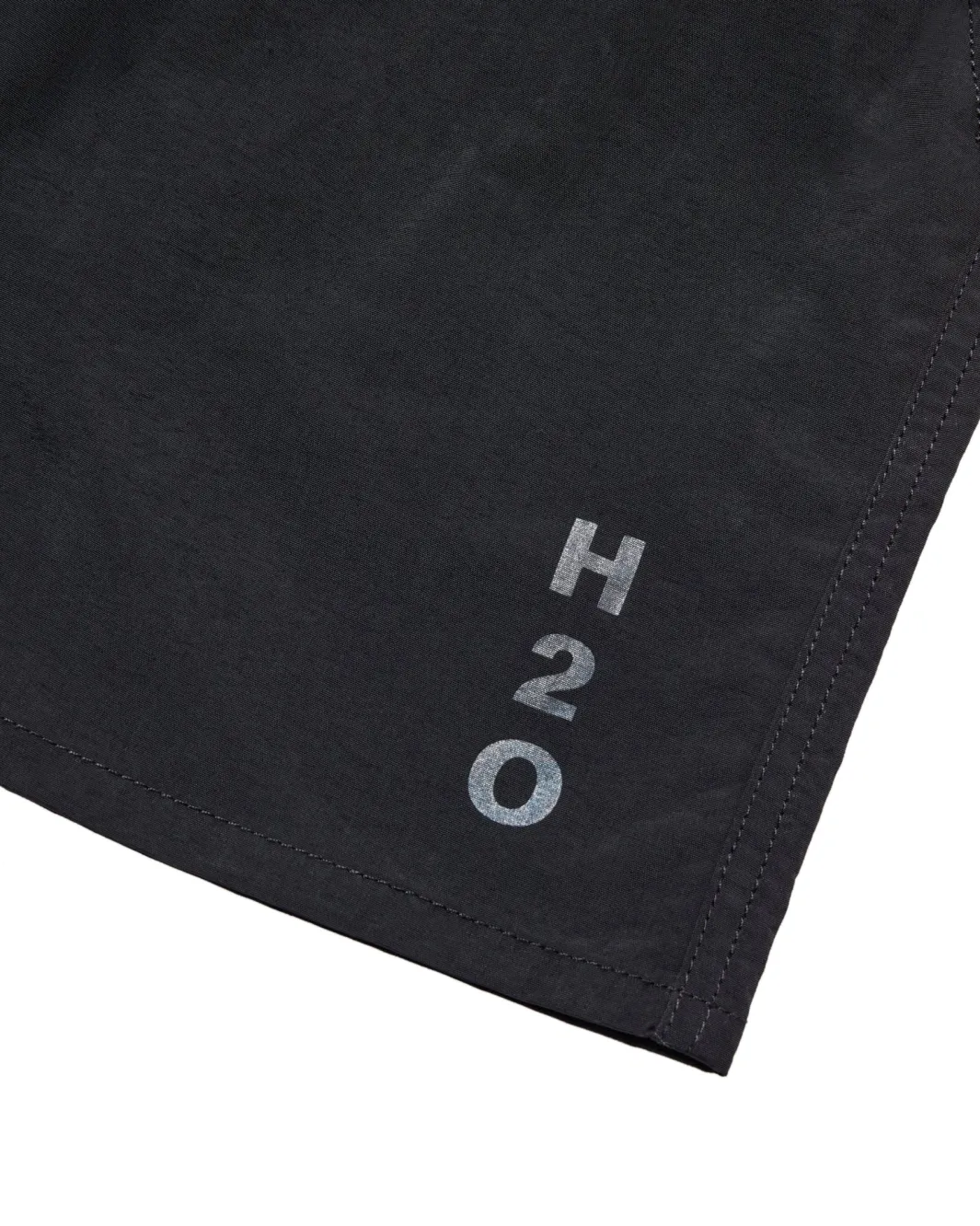 H2O H2eiure Woan wi hort | Shorts