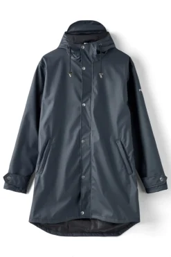 H2O H2ivø Rain Jacket | Ytterkläder & Jackor