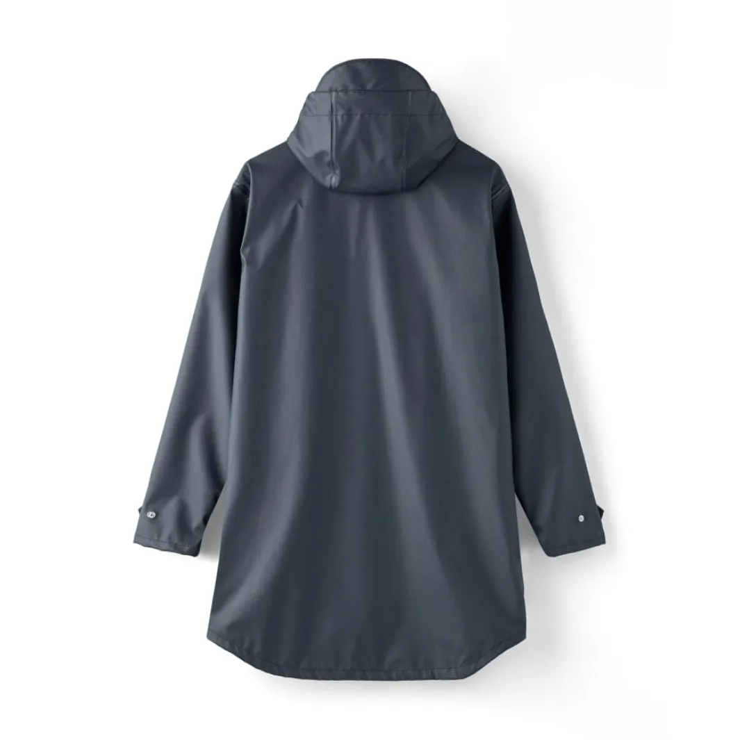 H2O H2ivø Rain Jacket | Ytterkläder & Jackor