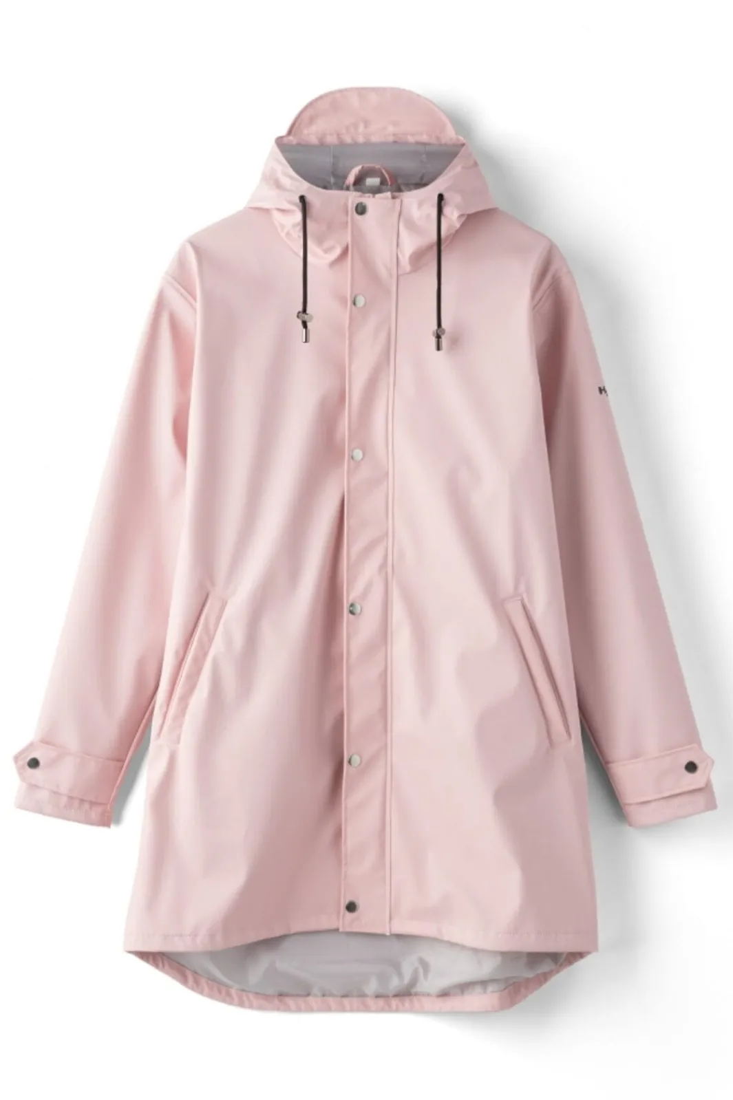 H2O H2ivø Rain Jacket | Ytterkläder & Jackor
