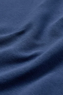 H2O H2ogo weat O'Neck | Träningsoveraller & Comfy Wear