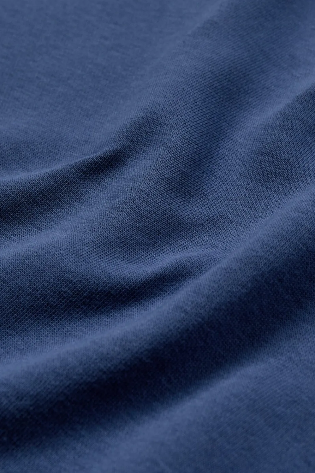 H2O H2ogo weat O'Neck | Träningsoveraller & Comfy Wear