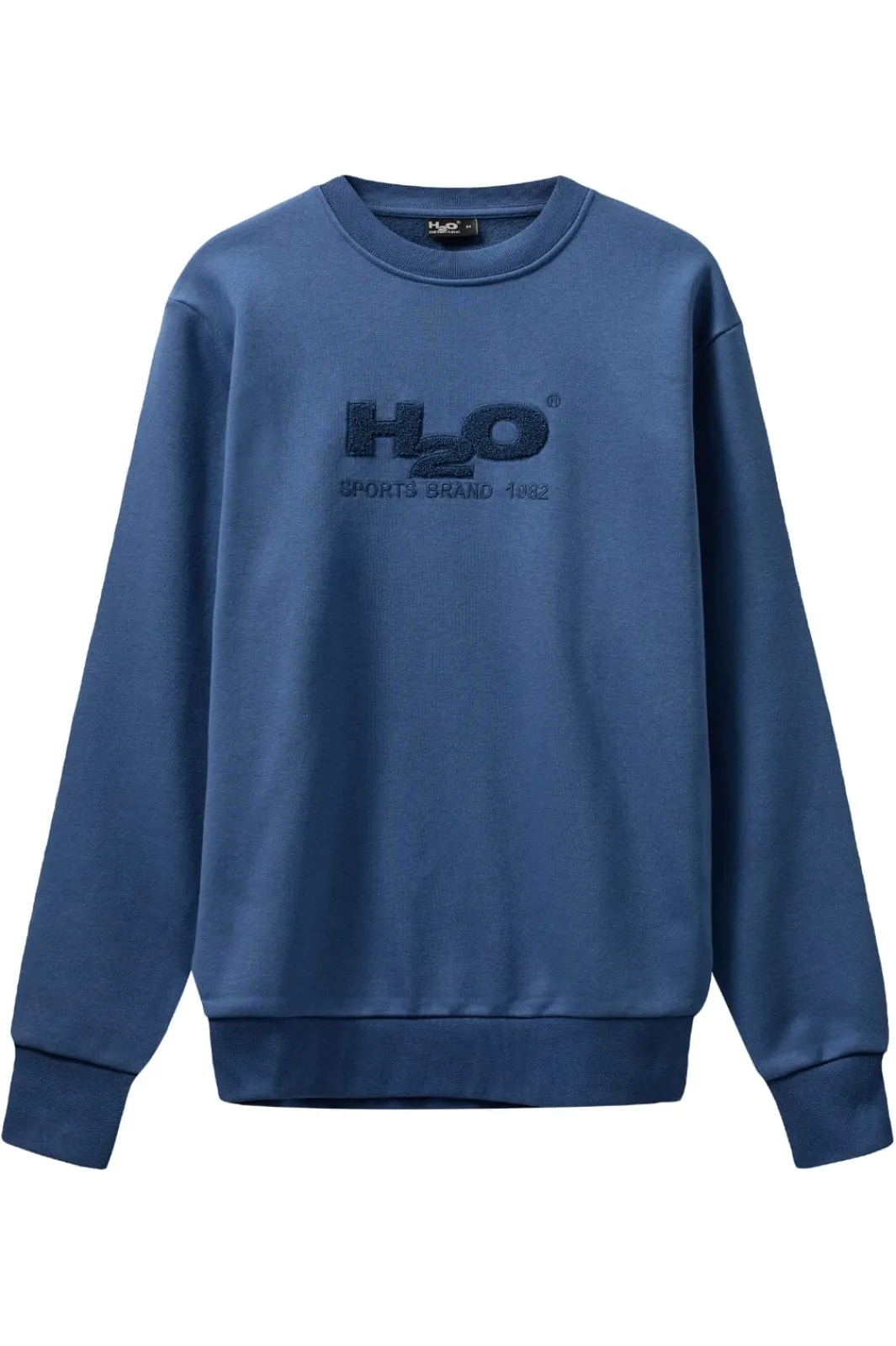 H2O H2ogo weat O'Neck | Träningsoveraller & Comfy Wear