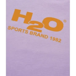 H2O H2ogo Tee | T-Shirts & Toppar