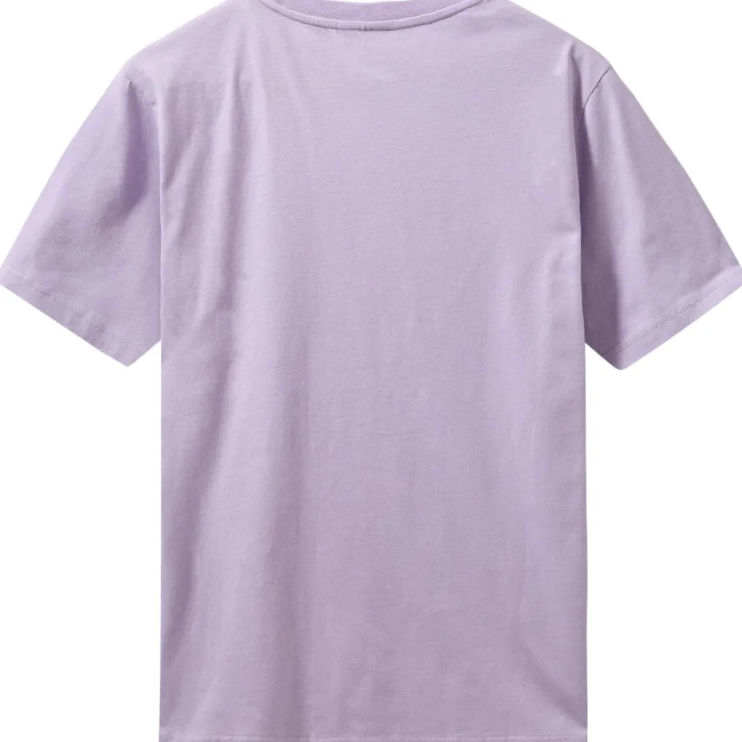 H2O H2ogo Tee | T-Shirts & Toppar