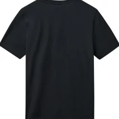 H2O H2ogo Tee | T-Shirts & Toppar