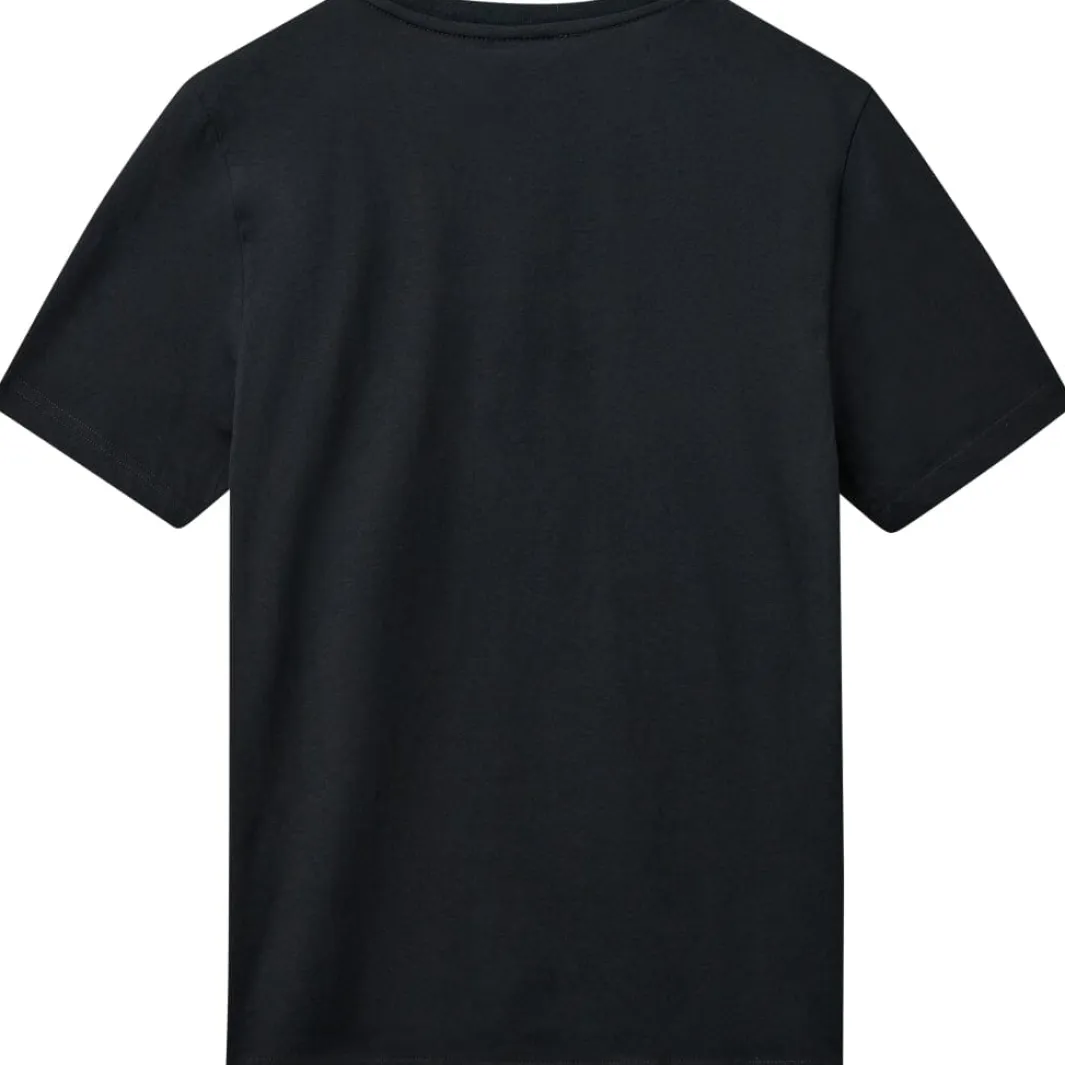 H2O H2ogo Tee | T-Shirts & Toppar