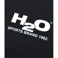 H2O H2ogo Tee | T-Shirts & Toppar