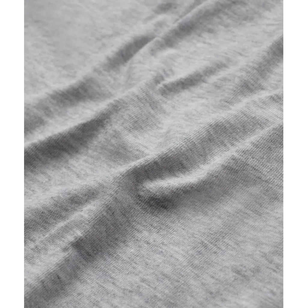 H2logo Tee