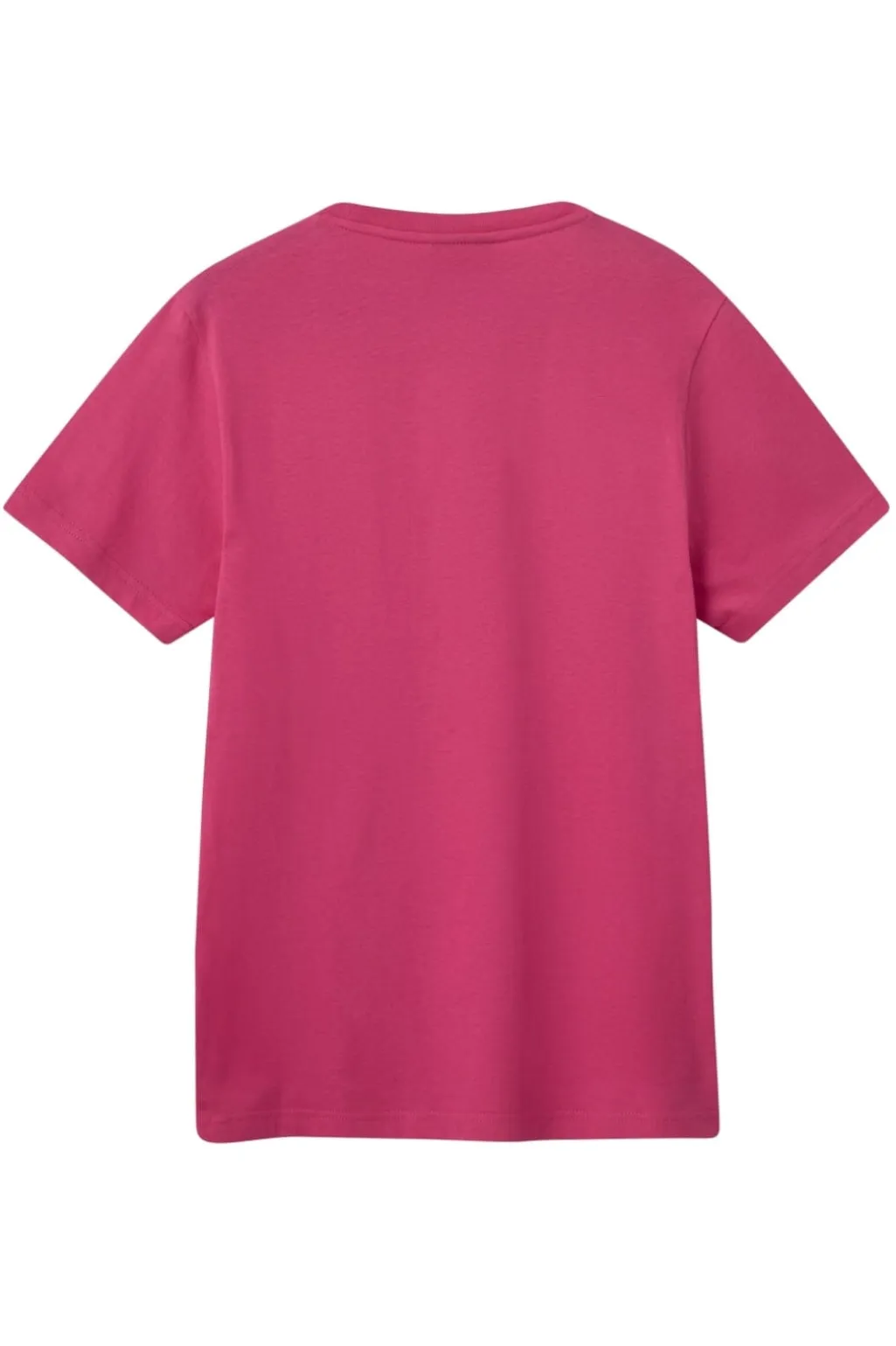 H2logo Tee 100954-S