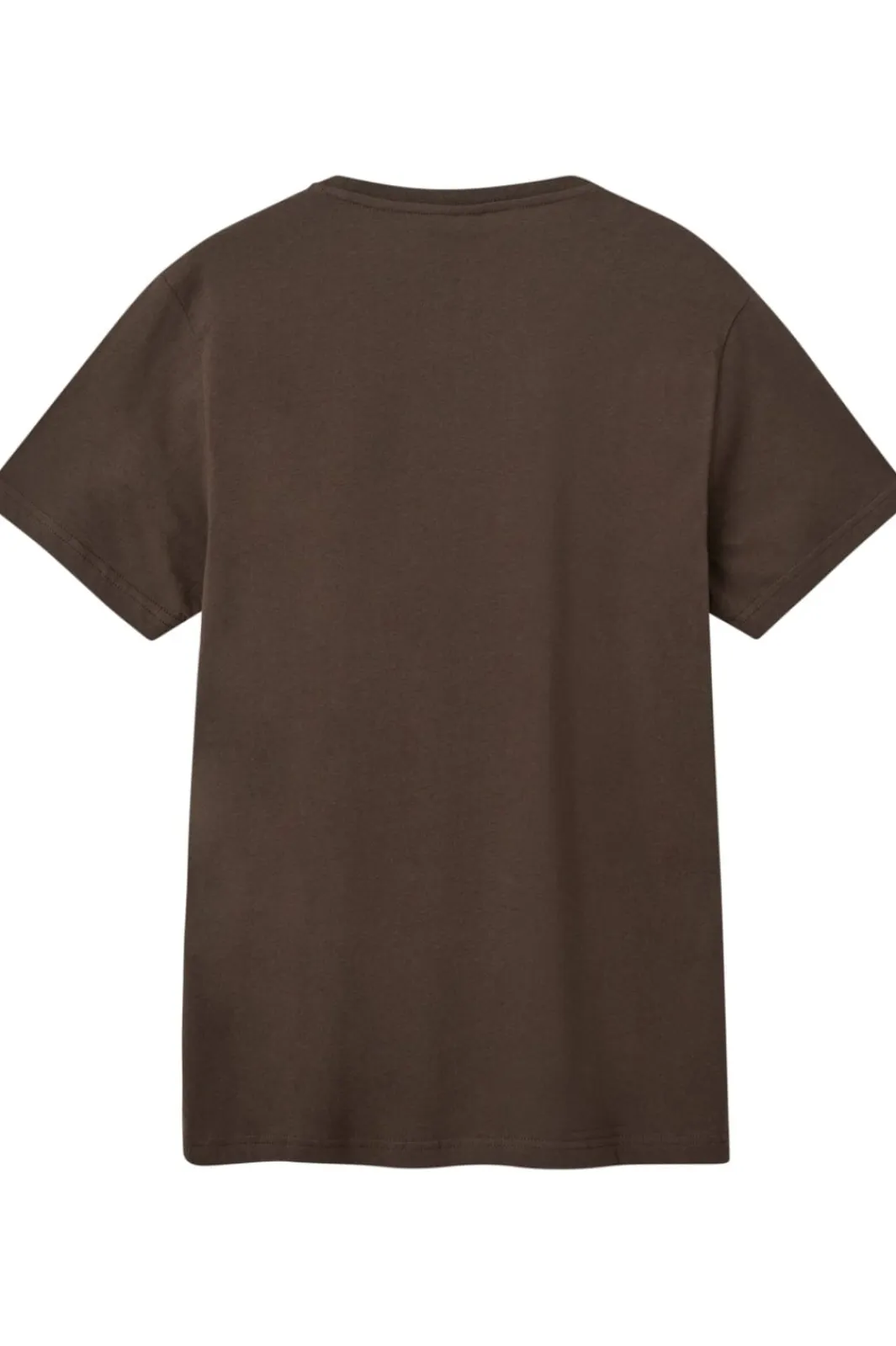 H2O H2ogo Tee 100954- | T-Shirts & Toppar