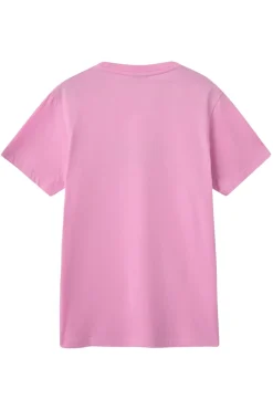 H2O H2ogo Tee 100954- | T-Shirts & Toppar