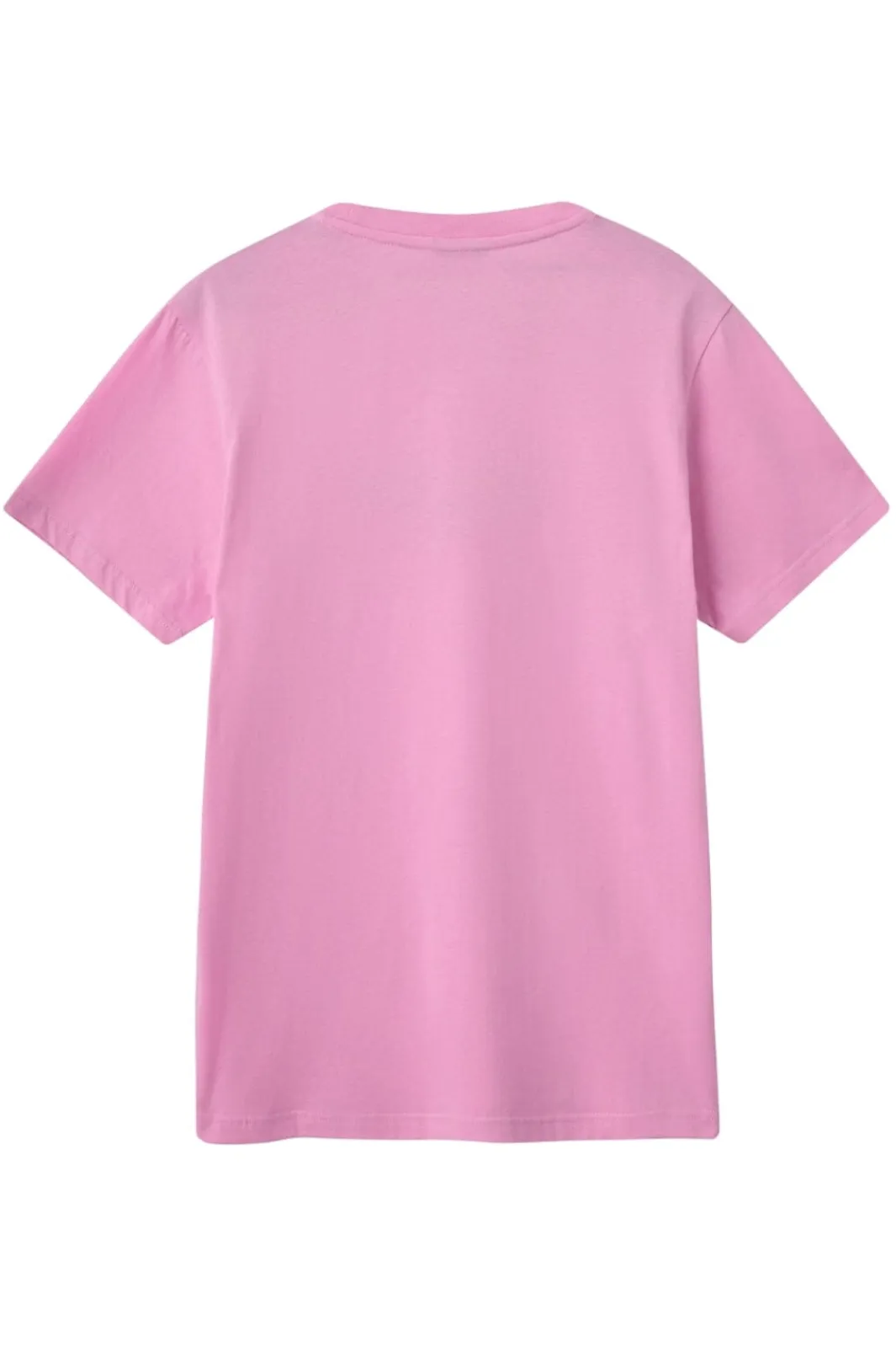 H2O H2ogo Tee 100954- | T-Shirts & Toppar