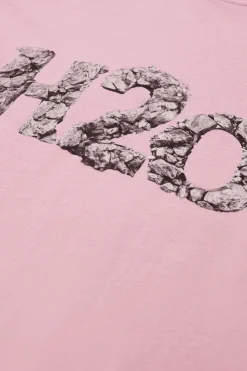 H2lolland Tee