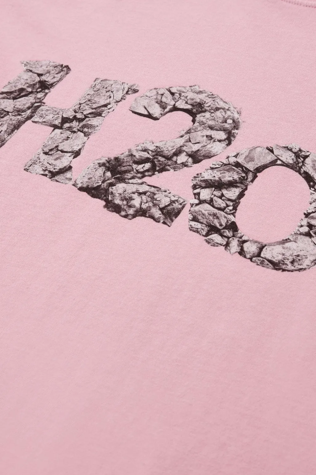 H2lolland Tee