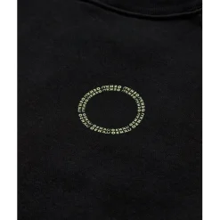 H2O H2kx O'Neck weat 100944-1- | Träningsoveraller & Comfy Wear|Sportkläder
