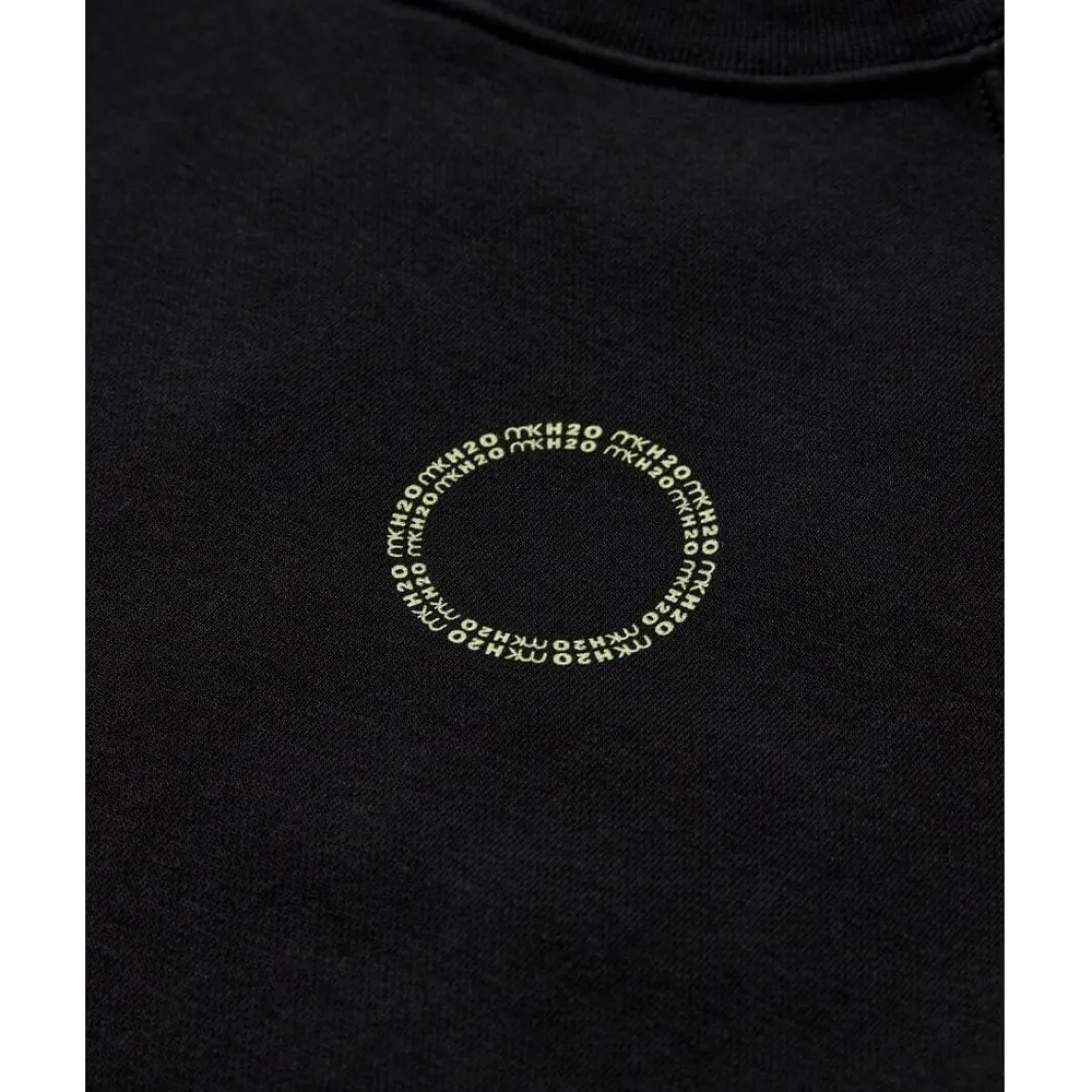 H2O H2kx O'Neck weat 100944-1- | Träningsoveraller & Comfy Wear|Sportkläder