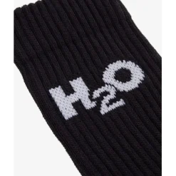 H2O H23-Pack Sock | Barn Strumpor & Strumpbyxor