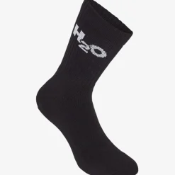 H2O H23-Pack Sock | Barn Strumpor & Strumpbyxor