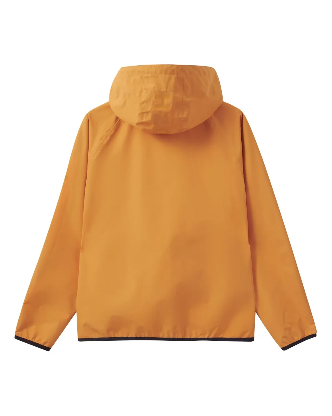 H2O H2røø w Rain Jacket Packabe | Ytterkläder & Jackor