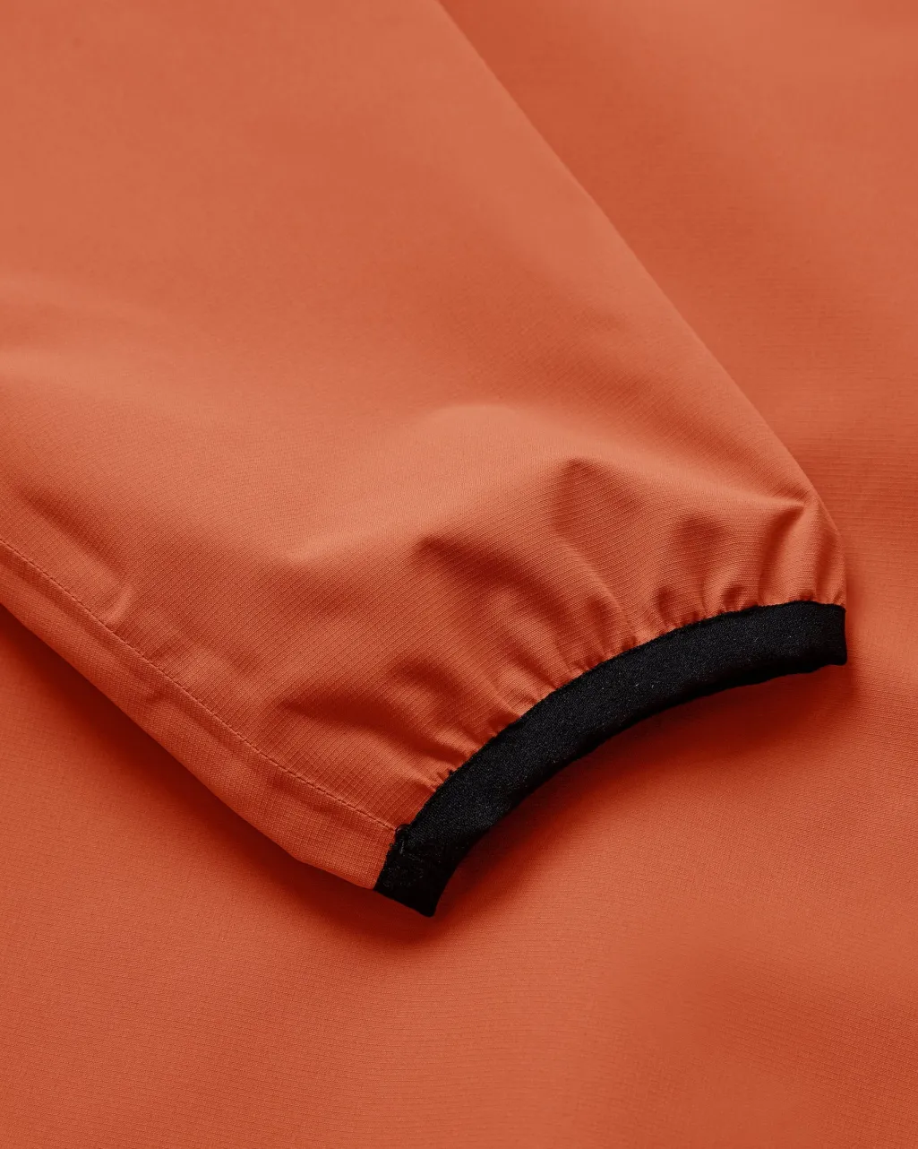 H2rømø Lw Rain Jacket Packable