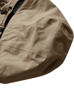 H2O H2røø w Rain Jacket Packabe | Barn Jackor & Kappor|Regnkläder
