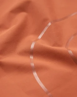 H2O H2røø w Rain ong Jacket | Ytterkläder & Jackor