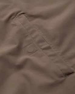 H2O H2røø w Rain ong Jacket | Barn Jackor & Kappor|Regnkläder