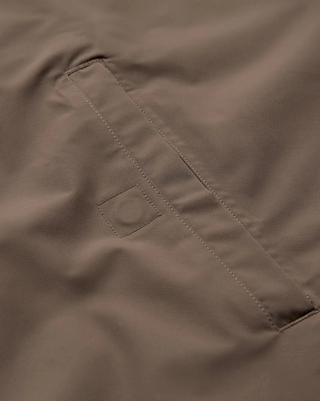 H2O H2røø w Rain ong Jacket | Barn Jackor & Kappor|Regnkläder