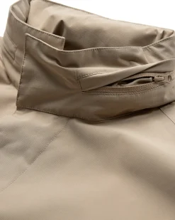 H2O H2røø w Rain ong Jacket | Barn Jackor & Kappor|Regnkläder