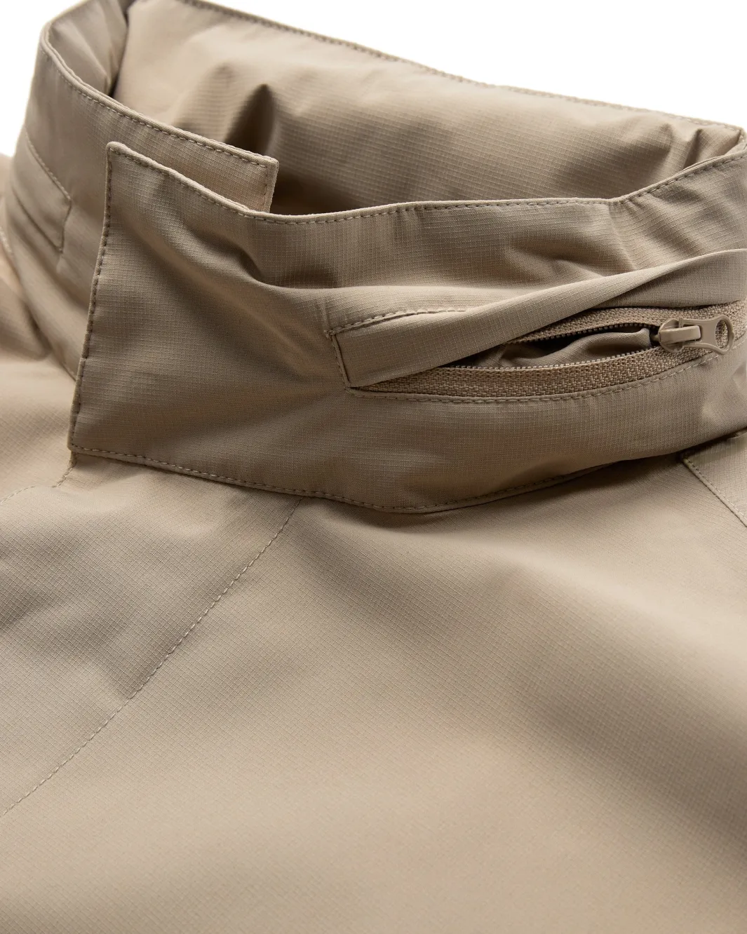 H2O H2røø w Rain ong Jacket | Barn Jackor & Kappor|Regnkläder