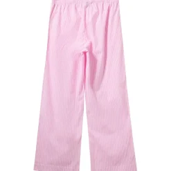 H2rønne Essential Pajamas Pants 100166