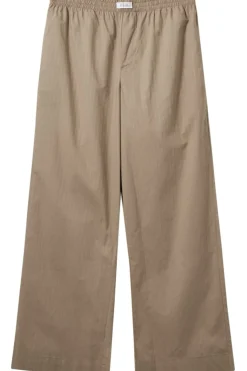 H2rønne Essential Pajamas Pants 100166