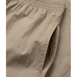 H2rønne Essential Pajamas Pants 100166