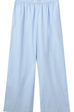 H2O H2rønne Eentia Pajaa Pant 100166 | Jeans, Leggings & Byxor