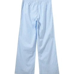 H2O H2rønne Eentia Pajaa Pant 100166 | Jeans, Leggings & Byxor