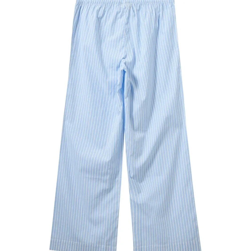 H2O H2rønne Eentia Pajaa Pant 100166 | Jeans, Leggings & Byxor