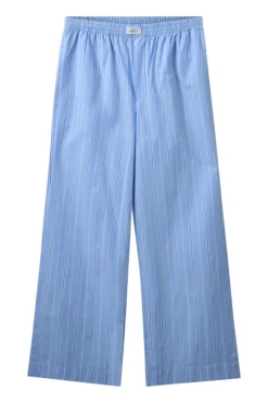 H2rønne Essential Pajamas Pants 100166-2