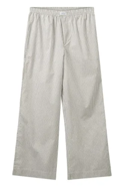 H2rønne Essential Pajamas Pants 100166-2