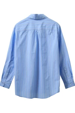 H2O H2rønne Eentia Pajaa hirt / 101018-2 | Blusar & Skjortor|Set