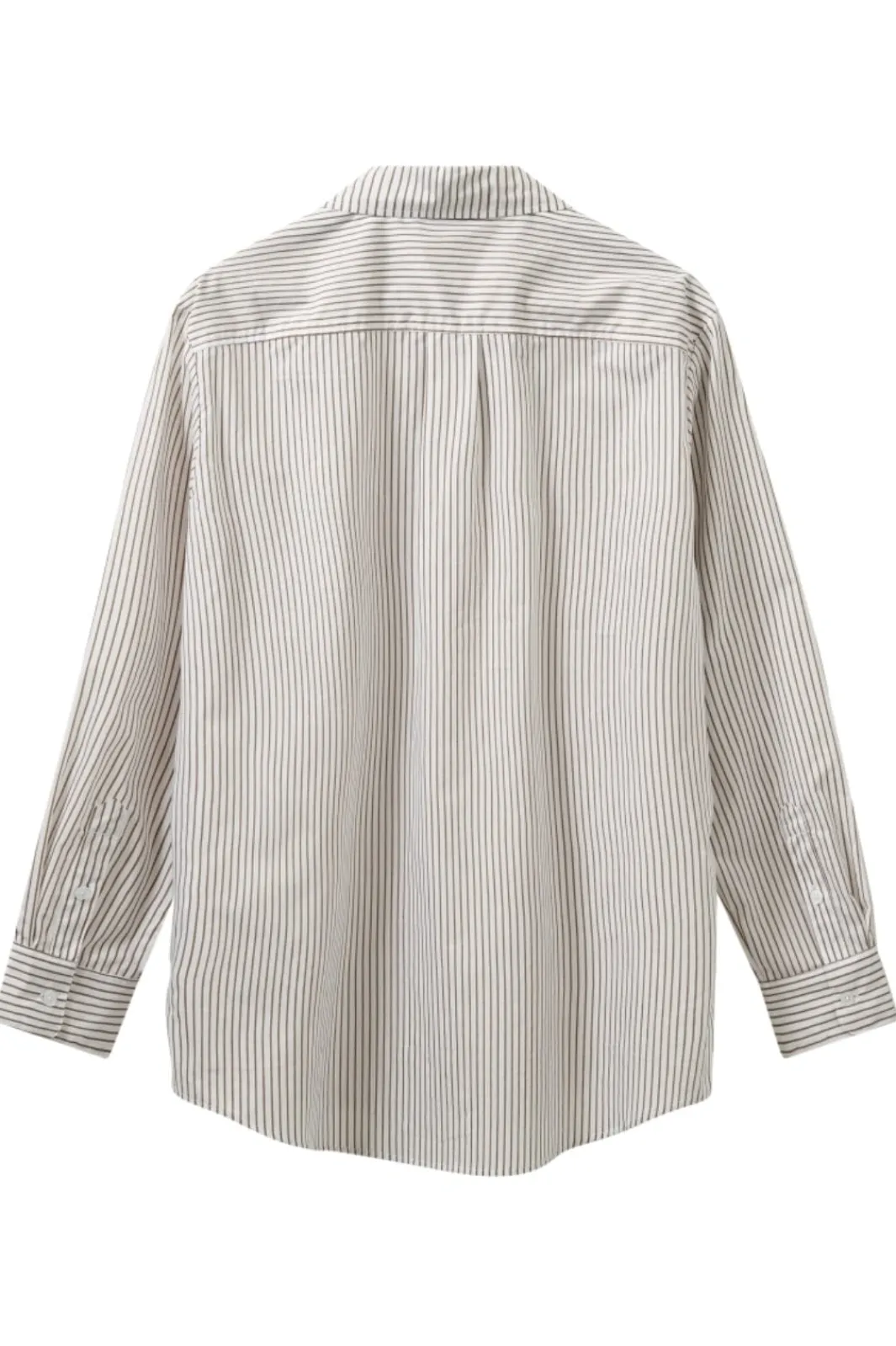 H2O H2rønne Eentia Pajaa hirt / 101018-2 | Blusar & Skjortor|Set