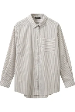 H2O H2rønne Eentia Pajaa hirt / 101018-2 | Blusar & Skjortor|Set