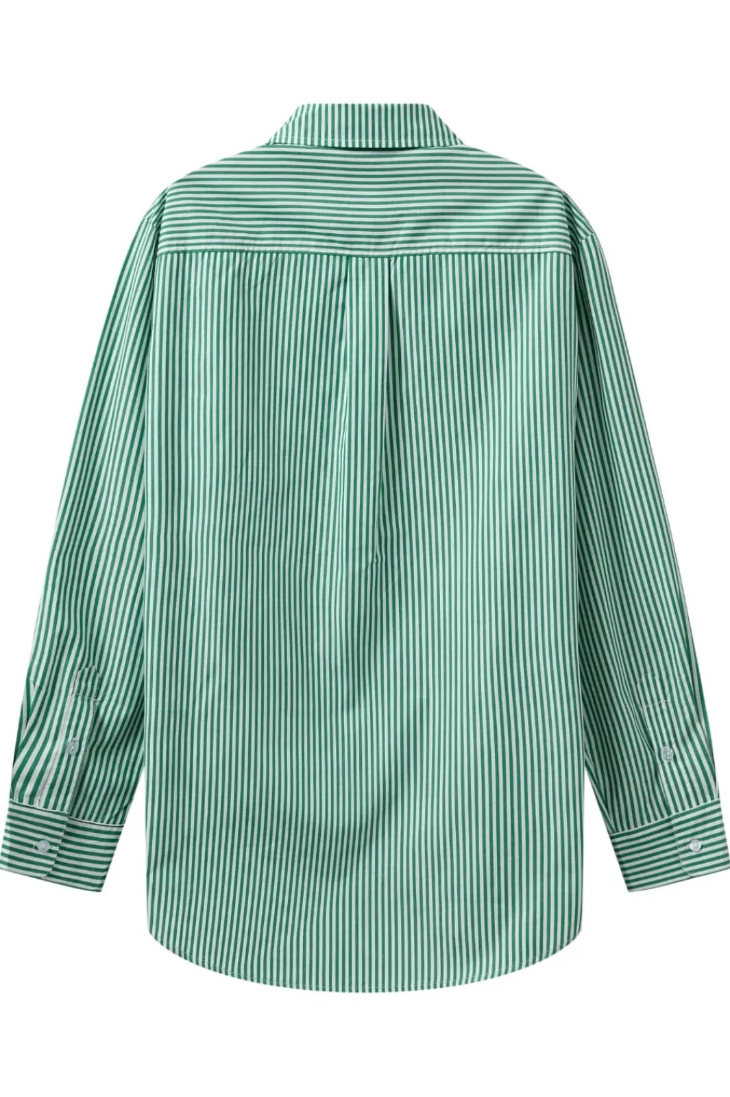H2O H2rønne Eentia Pajaa hirt / 101018 | Blusar & Skjortor