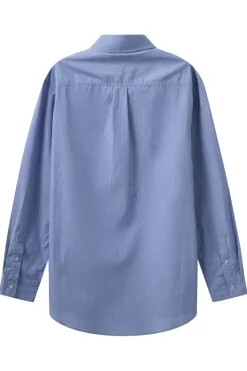H2O H2rønne Eentia Pajaa hirt / 101018 | Blusar & Skjortor|Set