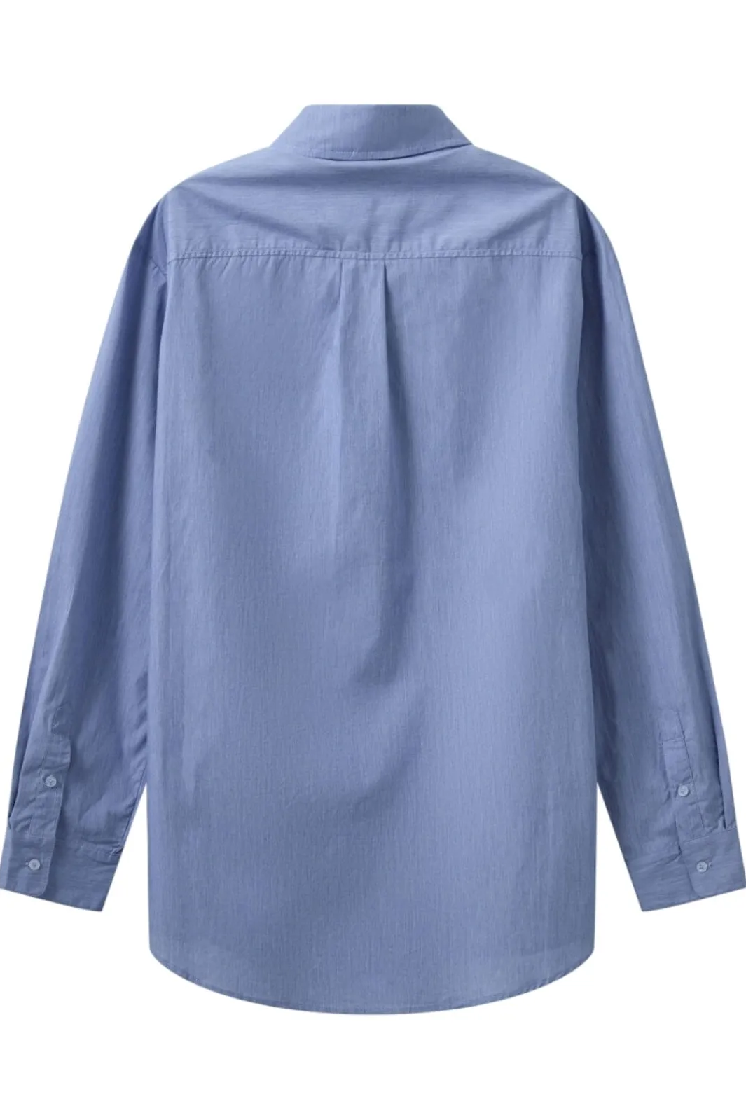 H2O H2rønne Eentia Pajaa hirt / 101018 | Blusar & Skjortor|Set