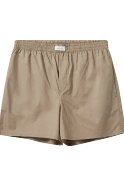 H2rønne Essential Pajamas Shorts 100165