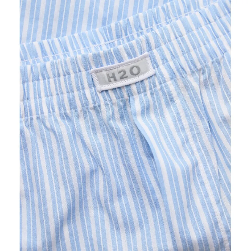 H2O H2rønne Eentia Pajaa hort 100165 | Shorts