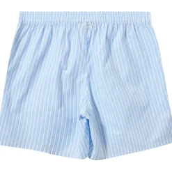 H2O H2rønne Eentia Pajaa hort 100165 | Shorts