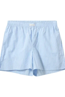 H2O H2rønne Eentia Pajaa hort 100165 | Shorts